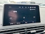 Peugeot 3008 1.2 PureTech 130 EAT8 GT-Line | Stoelverwarming | Climate controle | LED koplampen | Trekhaak | 18'' Lichtmetalen velgen  | Achteruitrijcamera | Afwijkende dakkleur | Apple Carplay/Android Auto|telefoonintegratie premium