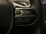 Peugeot 3008 1.2 PureTech 130 EAT8 GT-Line | Stoelverwarming | Climate controle | LED koplampen | Trekhaak | 18'' Lichtmetalen velgen  | Achteruitrijcamera | Afwijkende dakkleur | Apple Carplay/Android Auto|telefoonintegratie premium