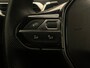 Peugeot 3008 1.2 PureTech 130 EAT8 GT-Line | Stoelverwarming | Climate controle | LED koplampen | Trekhaak | 18'' Lichtmetalen velgen  | Achteruitrijcamera | Afwijkende dakkleur | Apple Carplay/Android Auto|telefoonintegratie premium