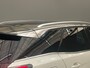 Peugeot 3008 1.2 PureTech 130 EAT8 GT-Line | Stoelverwarming | Climate controle | LED koplampen | Trekhaak | 18'' Lichtmetalen velgen  | Achteruitrijcamera | Afwijkende dakkleur | Apple Carplay/Android Auto|telefoonintegratie premium