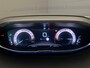 Peugeot 3008 1.2 PureTech 130 EAT8 GT-Line | Stoelverwarming | Climate controle | LED koplampen | Trekhaak | 18'' Lichtmetalen velgen  | Achteruitrijcamera | Afwijkende dakkleur | Apple Carplay/Android Auto|telefoonintegratie premium