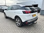 Peugeot 3008 1.2 PureTech 130 EAT8 GT-Line | Stoelverwarming | Climate controle | LED koplampen | Trekhaak | 18'' Lichtmetalen velgen  | Achteruitrijcamera | Afwijkende dakkleur | Apple Carplay/Android Auto|telefoonintegratie premium