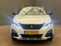 Peugeot 3008 1.2 PureTech 130 EAT8 GT-Line | Stoelverwarming | Climate controle | LED koplampen | Trekhaak | 18'' Lichtmetalen velgen  | Achteruitrijcamera | Afwijkende dakkleur | Apple Carplay/Android Auto|telefoonintegratie premium