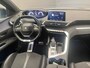 Peugeot 3008 1.2 PureTech 130 EAT8 GT-Line | Stoelverwarming | Climate controle | LED koplampen | Trekhaak | 18'' Lichtmetalen velgen  | Achteruitrijcamera | Afwijkende dakkleur | Apple Carplay/Android Auto|telefoonintegratie premium