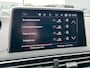 Peugeot 3008 1.2 PureTech 130 EAT8 GT-Line | Stoelverwarming | Climate controle | LED koplampen | Trekhaak | 18'' Lichtmetalen velgen  | Achteruitrijcamera | Afwijkende dakkleur | Apple Carplay/Android Auto|telefoonintegratie premium