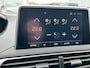 Peugeot 3008 1.2 PureTech 130 EAT8 GT-Line | Stoelverwarming | Climate controle | LED koplampen | Trekhaak | 18'' Lichtmetalen velgen  | Achteruitrijcamera | Afwijkende dakkleur | Apple Carplay/Android Auto|telefoonintegratie premium