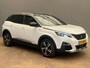 Peugeot 3008 1.2 PureTech 130 EAT8 GT-Line | Stoelverwarming | Climate controle | LED koplampen | Trekhaak | 18'' Lichtmetalen velgen  | Achteruitrijcamera | Afwijkende dakkleur | Apple Carplay/Android Auto|telefoonintegratie premium