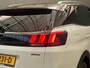 Peugeot 3008 1.2 PureTech 130 EAT8 GT-Line | Stoelverwarming | Climate controle | LED koplampen | Trekhaak | 18'' Lichtmetalen velgen  | Achteruitrijcamera | Afwijkende dakkleur | Apple Carplay/Android Auto|telefoonintegratie premium