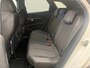 Peugeot 3008 1.2 PureTech 130 EAT8 GT-Line | Stoelverwarming | Climate controle | LED koplampen | Trekhaak | 18'' Lichtmetalen velgen  | Achteruitrijcamera | Afwijkende dakkleur | Apple Carplay/Android Auto|telefoonintegratie premium