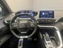 Peugeot 3008 1.2 PureTech 130 EAT8 GT-Line | Stoelverwarming | Climate controle | LED koplampen | Trekhaak | 18'' Lichtmetalen velgen  | Achteruitrijcamera | Afwijkende dakkleur | Apple Carplay/Android Auto|telefoonintegratie premium