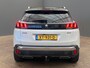 Peugeot 3008 1.2 PureTech 130 EAT8 GT-Line | Stoelverwarming | Climate controle | LED koplampen | Trekhaak | 18'' Lichtmetalen velgen  | Achteruitrijcamera | Afwijkende dakkleur | Apple Carplay/Android Auto|telefoonintegratie premium