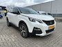 Peugeot 3008 1.2 PureTech 130 EAT8 GT-Line | Stoelverwarming | Climate controle | LED koplampen | Trekhaak | 18'' Lichtmetalen velgen  | Achteruitrijcamera | Afwijkende dakkleur | Apple Carplay/Android Auto|telefoonintegratie premium