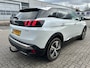 Peugeot 3008 1.2 PureTech 130 EAT8 GT-Line | Stoelverwarming | Climate controle | LED koplampen | Trekhaak | 18'' Lichtmetalen velgen  | Achteruitrijcamera | Afwijkende dakkleur | Apple Carplay/Android Auto|telefoonintegratie premium