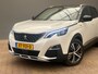 Peugeot 3008 1.2 PureTech 130 EAT8 GT-Line | Stoelverwarming | Climate controle | LED koplampen | Trekhaak | 18'' Lichtmetalen velgen  | Achteruitrijcamera | Afwijkende dakkleur | Apple Carplay/Android Auto|telefoonintegratie premium