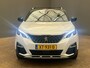 Peugeot 3008 1.2 PureTech 130 EAT8 GT-Line | Stoelverwarming | Climate controle | LED koplampen | Trekhaak | 18'' Lichtmetalen velgen  | Achteruitrijcamera | Afwijkende dakkleur | Apple Carplay/Android Auto|telefoonintegratie premium