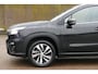 Suzuki S-Cross 1.4 Boosterjet Select Smart Hybrid | TREKHAAK | RIJKLAARPRIJS |