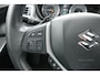 Suzuki S-Cross 1.4 Boosterjet Select Smart Hybrid | TREKHAAK | RIJKLAARPRIJS |