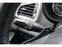 Suzuki S-Cross 1.4 Boosterjet Select Smart Hybrid | TREKHAAK | RIJKLAARPRIJS |