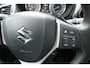 Suzuki S-Cross 1.4 Boosterjet Select Smart Hybrid | TREKHAAK | RIJKLAARPRIJS |