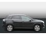 Suzuki S-Cross 1.4 Boosterjet Select Smart Hybrid | TREKHAAK | RIJKLAARPRIJS |