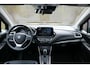Suzuki S-Cross 1.4 Boosterjet Select Smart Hybrid | TREKHAAK | RIJKLAARPRIJS |