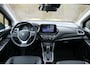 Suzuki S-Cross 1.4 Boosterjet Select Smart Hybrid | TREKHAAK | RIJKLAARPRIJS |