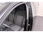 Opel Vivaro 2.0 Aut. CDTI L3H1 DC Edition 6-Pers Velgen Dodehoek Park. Sens.