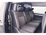 Opel Vivaro 2.0 Aut. CDTI L3H1 DC Edition 6-Pers Velgen Dodehoek Park. Sens.