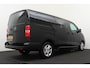Opel Vivaro 2.0 Aut. CDTI L3H1 DC Edition 6-Pers Velgen Dodehoek Park. Sens.