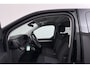Opel Vivaro 2.0 Aut. CDTI L3H1 DC Edition 6-Pers Velgen Dodehoek Park. Sens.