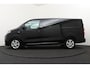 Opel Vivaro 2.0 Aut. CDTI L3H1 DC Edition 6-Pers Velgen Dodehoek Park. Sens.