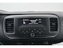 Opel Vivaro 2.0 Aut. CDTI L3H1 DC Edition 6-Pers Velgen Dodehoek Park. Sens.