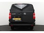 Opel Vivaro 2.0 Aut. CDTI L3H1 DC Edition 6-Pers Velgen Dodehoek Park. Sens.