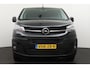 Opel Vivaro 2.0 Aut. CDTI L3H1 DC Edition 6-Pers Velgen Dodehoek Park. Sens.