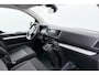 Opel Vivaro 2.0 Aut. CDTI L3H1 DC Edition 6-Pers Velgen Dodehoek Park. Sens.
