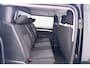 Opel Vivaro 2.0 Aut. CDTI L3H1 DC Edition 6-Pers Velgen Dodehoek Park. Sens.