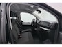 Opel Vivaro 2.0 Aut. CDTI L3H1 DC Edition 6-Pers Velgen Dodehoek Park. Sens.