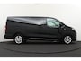 Opel Vivaro 2.0 Aut. CDTI L3H1 DC Edition 6-Pers Velgen Dodehoek Park. Sens.
