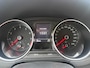 Volkswagen Polo 1.2 TSI Lounge Edition 1E EIG |CRUISE CONTROL| PDC|AIRCO|CLIMA|NAVI|BLUETOOTH|