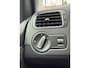 Volkswagen Polo 1.2 TSI Lounge Edition 1E EIG |CRUISE CONTROL| PDC|AIRCO|CLIMA|NAVI|BLUETOOTH|