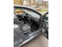 Volkswagen Polo 1.2 TSI Lounge Edition 1E EIG |CRUISE CONTROL| PDC|AIRCO|CLIMA|NAVI|BLUETOOTH|