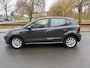 Volkswagen Polo 1.2 TSI Lounge Edition 1E EIG |CRUISE CONTROL| PDC|AIRCO|CLIMA|NAVI|BLUETOOTH|