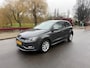 Volkswagen Polo 1.2 TSI Lounge Edition 1E EIG |CRUISE CONTROL| PDC|AIRCO|CLIMA|NAVI|BLUETOOTH|