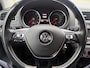 Volkswagen Polo 1.2 TSI Lounge Edition 1E EIG |CRUISE CONTROL| PDC|AIRCO|CLIMA|NAVI|BLUETOOTH|