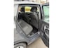 Volkswagen Polo 1.2 TSI Lounge Edition 1E EIG |CRUISE CONTROL| PDC|AIRCO|CLIMA|NAVI|BLUETOOTH|