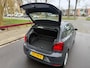 Volkswagen Polo 1.2 TSI Lounge Edition 1E EIG |CRUISE CONTROL| PDC|AIRCO|CLIMA|NAVI|BLUETOOTH|