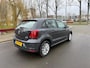 Volkswagen Polo 1.2 TSI Lounge Edition 1E EIG |CRUISE CONTROL| PDC|AIRCO|CLIMA|NAVI|BLUETOOTH|