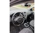 Volkswagen Polo 1.2 TSI Lounge Edition 1E EIG |CRUISE CONTROL| PDC|AIRCO|CLIMA|NAVI|BLUETOOTH|