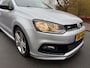Volkswagen Polo 1.2 TSI 2x R-Line|AIRCO|CRUISE CONTROL|LM VELGEN 17|BLUETOOTH|APPLE CARPLAY