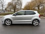 Volkswagen Polo 1.2 TSI 2x R-Line|AIRCO|CRUISE CONTROL|LM VELGEN 17|BLUETOOTH|APPLE CARPLAY